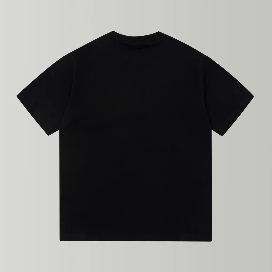 113-1Sizes XS-S-M-L。 / Same Style ARC'TERYX 170 Versatile T ， ! ， ， ， ， ！ Breathable！ Versatile ！ ！ ！ 。 ! ! ， ！ 。 Series ！ Classic ！ Series ！！⚠️ ： ！ ！⚠️